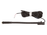 Motorola Gooseneck PTT RLN4858A