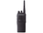 Motorola GP340 Analogue Portable Two Way Radio