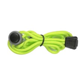 Aquapac Lanyard 1m Adjustable Loop, Green