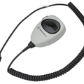 Motorola Fist Microphone – GMMN4063B