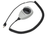 Motorola Fist Microphone – GMMN4063B
