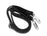 Motorola Carry Case Shoulder Strap NTN5243A