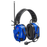 3M™ Peltor™ WS™ LiteCom Pro III Atex Ear Defender  MT73H7F4D10EU-50