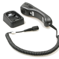 Motorola Telephone Style Handset Kit – MDHLN7016A