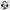 Ear Defending Headset with Boom Mic and PTT on Cup