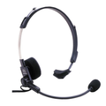 Motorola TLKR T82 Extreme , Over head Headset 00179