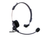 Motorola TLKR T82 Extreme , Over head Headset 00179