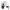 Peltor PMR446 Litecom Headset Helmet Version - MT53H7P3E4400-EU