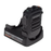 Motorola Wireless RSM Portable Solution with Desk Charger UK - GMLN5504