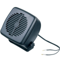 Motorola DM3000 - DM4000 Mobile External Speaker 5W - RSN4004A