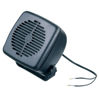 Motorola DM3000 - DM4000 Mobile External Speaker 5W - RSN4004A