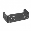 Motorola High Profile Mounting Bracket / Trunnion Kit – GLN7317