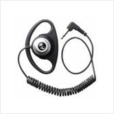Earpieces