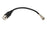 Motorola Mini-U Antenna Adapter - HKN9557A
