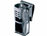 Motorola GP330 Leather Carry Case with Swivel Belt Loop for Non Keypad Models (for NiMH & NiCD batt.) HLN9676A
