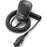 Icom HM-158LA Lapel Speaker Mic