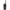 Hytera HP505 Digital Two Way Radio