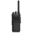 Hytera HP505 Digital Two Way Radio