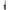 Hytera HP505 Digital Two Way Radio