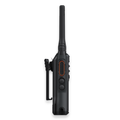 Hytera HP505 Digital Two Way Radio