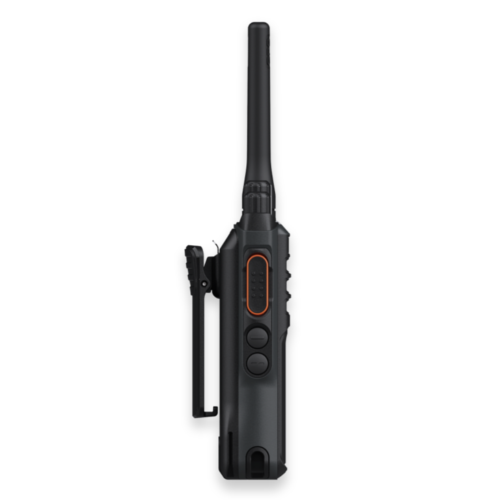 Hytera HP505 Digital Two Way Radio