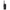 Hytera HP505 Digital Two Way Radio