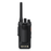 Hytera HP505 Digital Two Way Radio