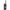 Hytera HP565 Digital Two Way Radio