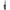 Hytera HP565 Digital Two Way Radio