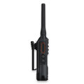 Hytera HP565 Digital Two Way Radio