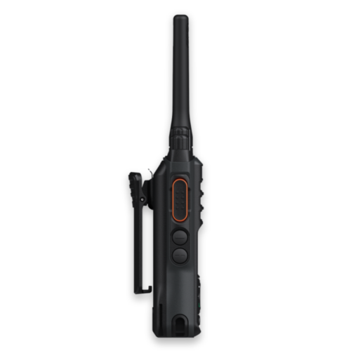 Hytera HP565 Digital Two Way Radio