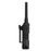 Hytera HP565 Digital Two Way Radio