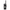 Hytera HP565 Digital Two Way Radio