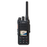 Hytera HP565 Digital Two Way Radio