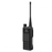 Hytera HP605 Digital Two Way Radio