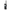 Hytera HP685 Digital Two Way Radio