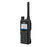 Hytera HP685 Digital Two Way Radio