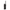 Hytera HP705 Digital Two Way Radio