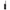 Hytera HP705 Digital Two Way Radio - Quad