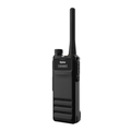 Hytera HP705 Digital Two Way Radio - Quad
