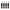 Hytera HP705 Digital Two Way Radio - Quad