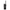 Hytera HP705 Digital Two Way Radio
