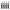 Hytera HP785 Digital Two Way Radio - Quad Pack