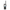 Hytera HP785 Digital Two Way Radio