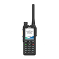 Hytera HP785 Digital Two Way Radio