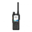 Hytera HP785 Digital Two Way Radio