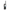 Hytera HP785 Digital Two Way Radio - Quad Pack