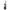 Hytera HP785 Digital Two Way Radio