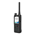 Hytera HP785 Digital Two Way Radio