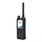 Hytera HP785 Digital Two Way Radio